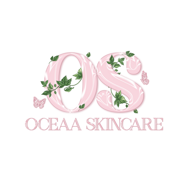 Oceaa Skincare