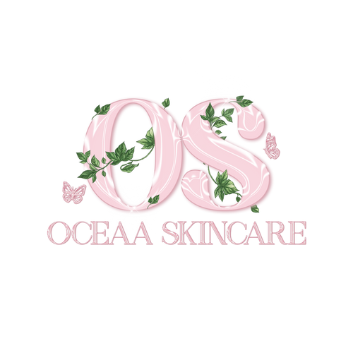 Oceaa Skincare